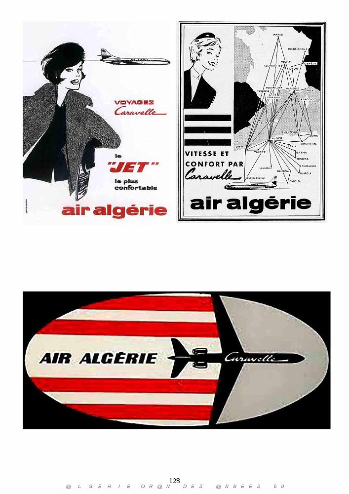 X 2 AIR FRANCE EN ALGERIE 1946-1962_000055.jpg
